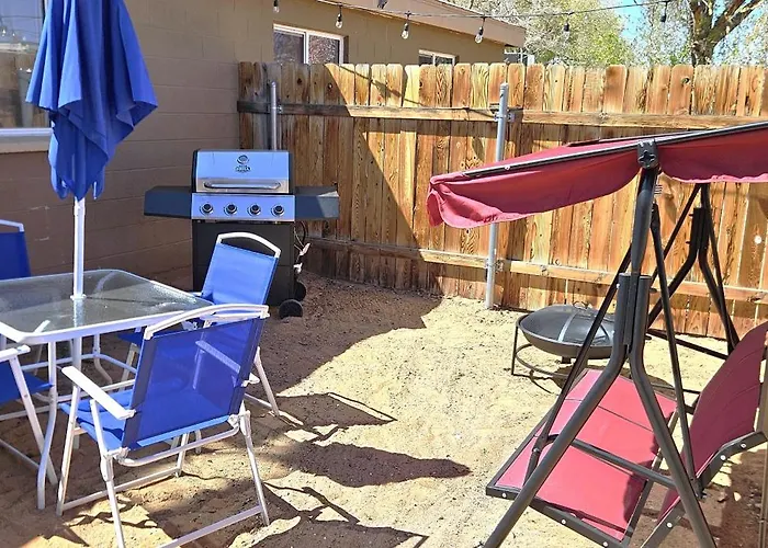 3bd, King, Brkfst, Large Tvs, Wd, Sleeps 11, Bbq *